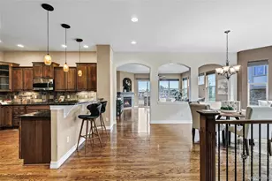 5220 Rialto Dr, Parker, CO 80134 - Photo 11