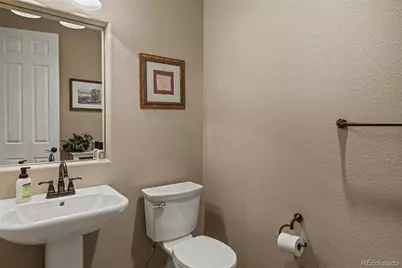 5220 Rialto Drive, Parker, CO 80134 - Photo 7