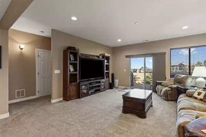 5220 Rialto Drive, Parker, CO 80134 - Photo 29