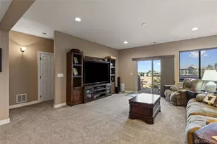 5220 Rialto Dr, Parker, CO 80134 - Photo 29