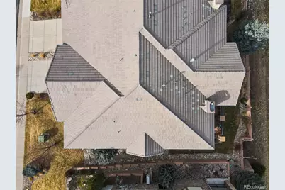 5220 Rialto Drive, Parker, CO 80134 - Photo 45