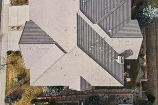 5220 Rialto Dr, Parker, CO 80134 - Photo 45