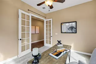 5220 Rialto Dr, Parker, CO 80134 - Photo 9