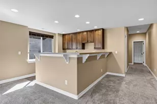 5220 Rialto Dr, Parker, CO 80134 - Photo 31