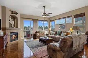 5220 Rialto Dr, Parker, CO 80134 - Photo 15