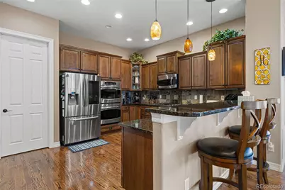 5220 Rialto Drive, Parker, CO 80134 - Photo 11