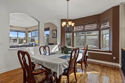 5220 Rialto Drive, Parker, CO 80134 - Photo 9