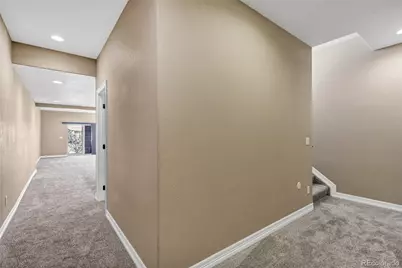 5220 Rialto Drive, Parker, CO 80134 - Photo 27