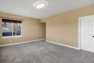 5220 Rialto Dr, Parker, CO 80134 - Photo 39