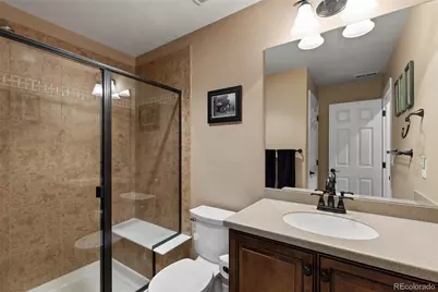 5220 Rialto Drive, Parker, CO 80134 - Photo 25