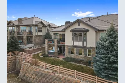 5220 Rialto Drive, Parker, CO 80134 - Photo 41