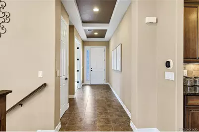 5220 Rialto Drive, Parker, CO 80134 - Photo 7