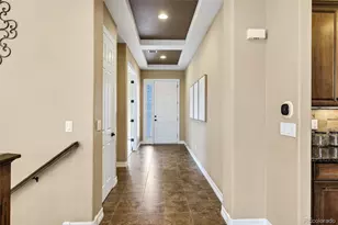 5220 Rialto Dr, Parker, CO 80134 - Photo 7