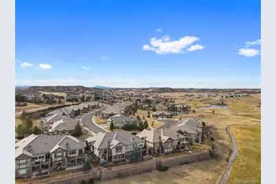 5220 Rialto Drive, Parker, CO 80134 - Photo 39