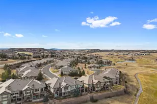 5220 Rialto Dr, Parker, CO 80134 - Photo 39