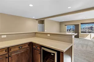 5220 Rialto Dr, Parker, CO 80134 - Photo 33