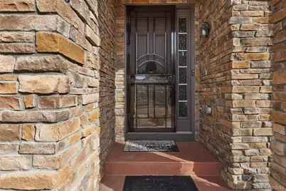 5220 Rialto Drive, Parker, CO 80134 - Photo 3