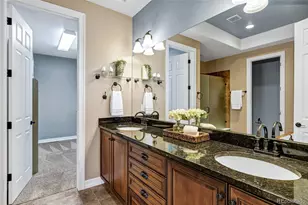 5220 Rialto Dr, Parker, CO 80134 - Photo 23