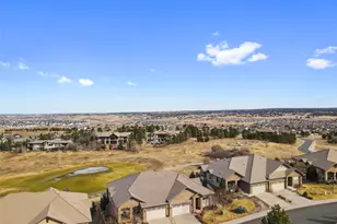 5220 Rialto Dr, Parker, CO 80134 - Photo 37