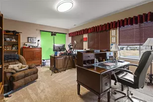 5220 Rialto Dr, Parker, CO 80134 - Photo 33