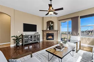 5220 Rialto Dr, Parker, CO 80134 - Photo 19