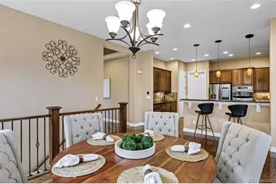 5220 Rialto Drive, Parker, CO 80134 - Photo 13