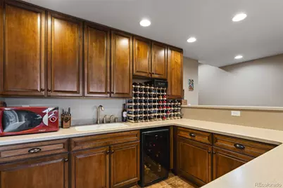 5220 Rialto Drive, Parker, CO 80134 - Photo 27