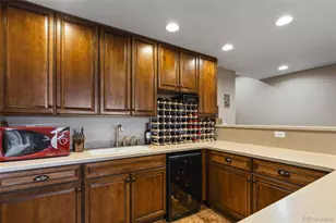 5220 Rialto Dr, Parker, CO 80134 - Photo 27