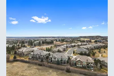 5220 Rialto Drive, Parker, CO 80134 - Photo 47