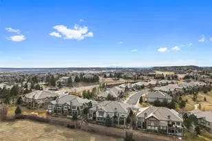 5220 Rialto Dr, Parker, CO 80134 - Photo 47