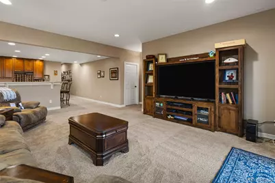 5220 Rialto Drive, Parker, CO 80134 - Photo 31