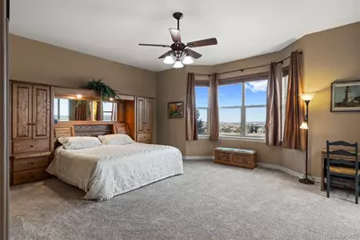 5220 Rialto Drive, Parker, CO 80134 - Photo 19