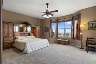 5220 Rialto Dr, Parker, CO 80134 - Photo 19