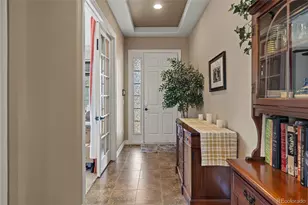 5220 Rialto Dr, Parker, CO 80134 - Photo 5