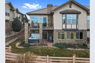 5220 Rialto Drive, Parker, CO 80134 - Photo 49