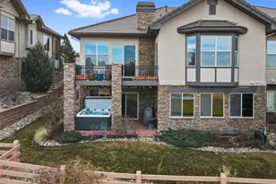 5220 Rialto Dr, Parker, CO 80134 - Photo 49