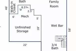 5220 Rialto Dr, Parker, CO 80134 - Photo 45