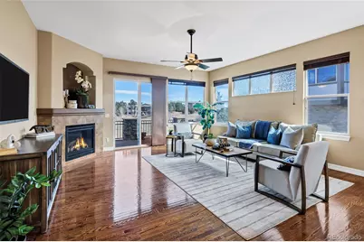 5220 Rialto Drive, Parker, CO 80134 - Photo 17