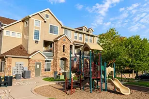 494 Black Feather Loop, Castle Rock, CO 80104 - Photo 17
