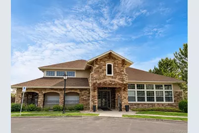 494 Black Feather Loop #106, Castle Rock, CO 80104 - Photo 19