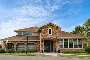 494 Black Feather Loop, Castle Rock, CO 80104 - Photo 19