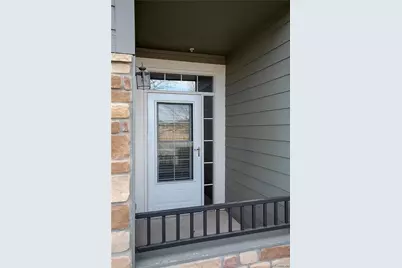 494 Black Feather Loop #106, Castle Rock, CO 80104 - Photo 13