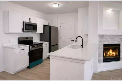 494 Black Feather Loop #106, Castle Rock, CO 80104 - Photo 5