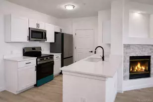 494 Black Feather Loop, Castle Rock, CO 80104 - Photo 5