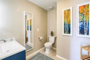 15260 E Caley Ave, Centennial, CO 80016 - Photo 25