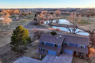 15260 E Caley Ave, Centennial, CO 80016 - Photo 45