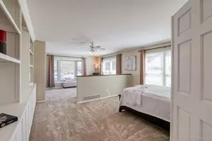 15260 E Caley Ave, Centennial, CO 80016 - Photo 23