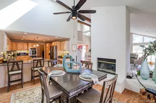 15260 E Caley Ave, Centennial, CO 80016 - Photo 17