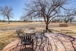 15260 E Caley Ave, Centennial, CO 80016 - Photo 41