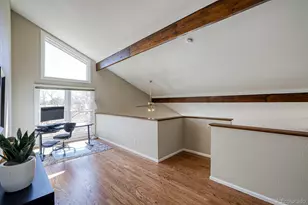 15260 E Caley Ave, Centennial, CO 80016 - Photo 27